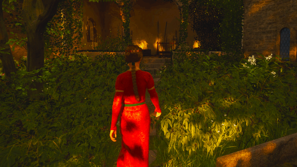 Elflock – Official Gameplay Trailer 2