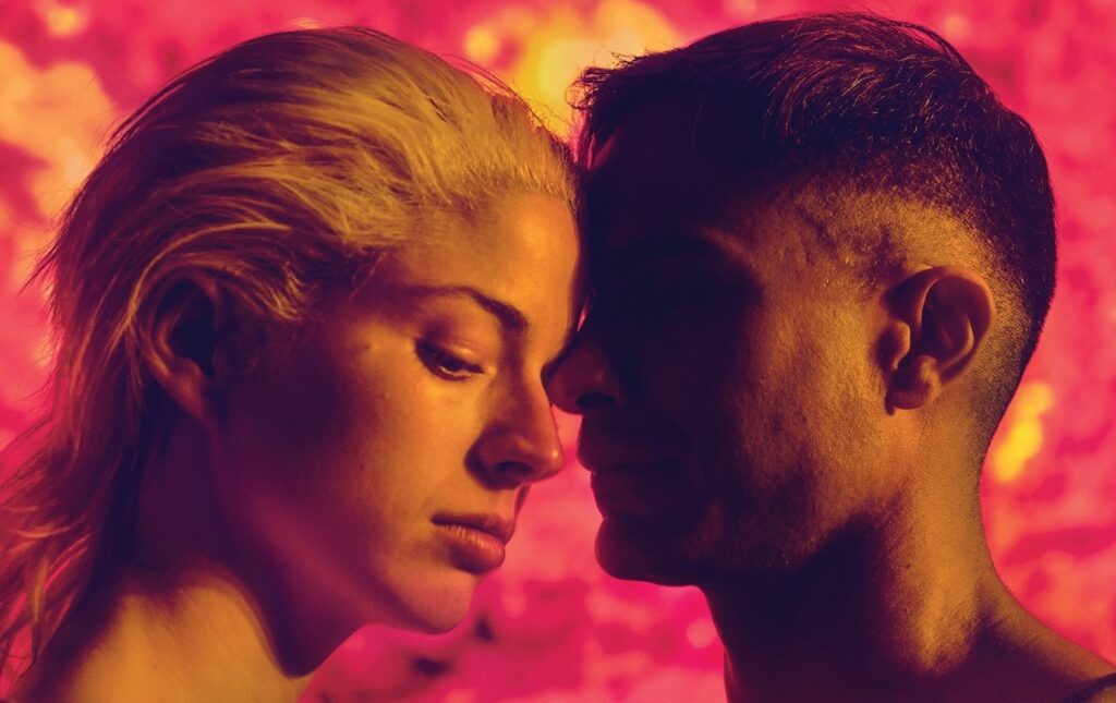 Pijama wants to bring more indie films to a global audience