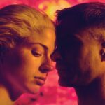 Pijama wants to bring more indie films to a global audience