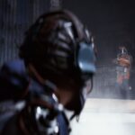 Embark Thinks It ‘Should Do a Lot More’ With Trading in Arc Raiders, But Players Aren’t Sold