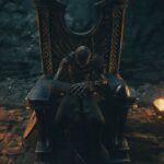 Emotionless: The Last Ticket – Official Console Release Date Trailer | Perp Games Horror Showcase 26