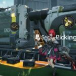 Where to get aketine in Arknights: Endfield