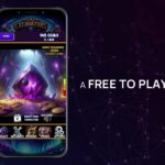Interview with Nick from Kepithor Studios on ENJ Excavators
