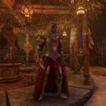 Enshrouded – Official ‘Road to Release’ Developer Overview Video