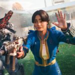 After promising Black Ops 7 skins would ‘feel authentic to Call of Duty and its setting,’ Fallout has arrived in Call of Duty