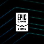 Free PC Games This Week: Epic Games Is Giving Away Two Titles, Amazon Prime Gaming Is Offering Deus Ex: Mankind Divided and More