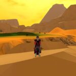 Erenshor Rising Shadows Update Brings New Class and More to “Single-Player MMORPG”