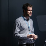 Pebble founder says his new company is ‘not a startup’