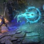 Popular PS Plus Extra Game Gets Surprise Free Content