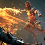 Elder Scrolls Online studio insists shift from expansions to smaller seasonal updates unrelated to sweeping Microsoft layoffs