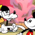 Every Disney Game on the Nintendo Switch in 2026