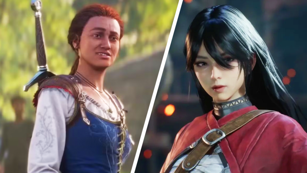 Everything Announced in the Xbox Developer_Direct – January 2026