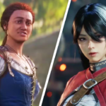 Everything Announced in the Xbox Developer_Direct – January 2026