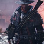 Wild West PS5+PS4 Action Game 75% Off on PS Store, Lowest Price