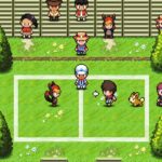 EvoCreo | The First 23 Minutes of PC Gameplay