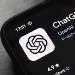 ChatGPT erased two years of a professor’s work with one click — and there was no way back