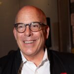 Ex-Nintendo of America Boss Doug Bowser Joins Hasbro, Owner of Dungeons & Dragons and Magic: The Gathering