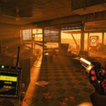 ExeKiller Gets New Trailer Showcasing Combat, Exploration and its Cyberpunk World