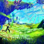 2015 PS4, PS Vita RPG Delisted for Some, Others Could Follow