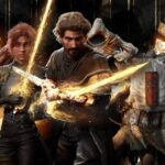 Clair Obscur: Expedition 33 receives most nominations for Game Developers Choice Awards 2026