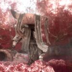 All White Nevron locations in Clair Obscur Expedition 33