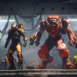 Anthem is dead after the game’s shutdown, but it doesn’t have to be — lead dev reveals code for private servers exists, “there to be salvaged and recovered”