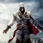 Assassin’s Creed Invictus Leak Paints a Bleak Picture of the Game