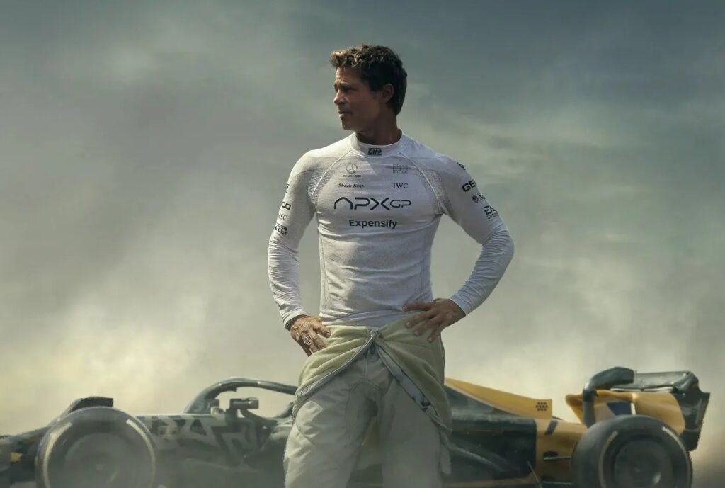 Some of our favorite 4K UHD Blu-rays are three for $33 at Amazon right now