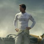 Some of our favorite 4K UHD Blu-rays are three for $33 at Amazon right now