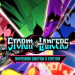 ProbablyMonsters Interview: Why Switch 2 Is the “Perfect Home” for Storm Lancers and Their Ethical AI Policy