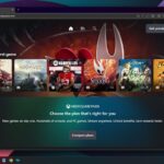 Xbox Cloud Gaming’s new web UI is here, and it’s a huge upgrade — here’s how to get in and try it today