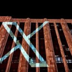 You’re not alone, X (Twitter) is down as major outage impacts service [UPDATE]