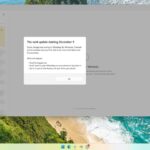 “If a messaging app is going to use over 400MB of RAM … I’d at least like to be able to use all of its features” — WhatsApp has forced a bloated web app on Windows, while keeping its best new features mobile‑first and out of reach for PC users