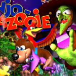 Banjo-Kazooie is BACK … sort of — ‘Banjo Recompiled’ for PC brings widescreen, high framerates, and Steam Deck support