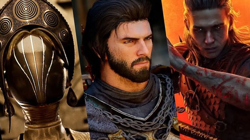 There’s a new Xbox and PC gaming showcase in town that puts games first, while saying no to paid placements — here’s where, when, and how to watch it