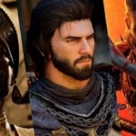 There’s a new Xbox and PC gaming showcase in town that puts games first, while saying no to paid placements — here’s where, when, and how to watch it