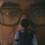 Rumor: Eidos Montreal Is Working On An Unannounced Unreal 5 “AAAA” Game