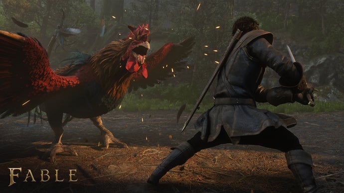 Fable set for Autumn 2026 launch