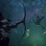 Fable’s Morality System, Combat and Whether it is Fantasy or a Fairy Tale Detailed by Game Director