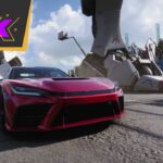 Fable, Forza Horizon 6 Reveal New Gameplay & Release Details – IGN Daily Fix