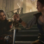 Fable – Gameplay Overview | Xbox Developer_Direct 2026