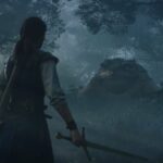 5 Highly Anticipated Games That Could Miss 2026