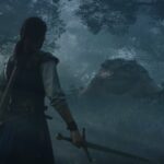 Fable is Launching Day-and-Date on PS5, But Forza Horizon 6 Apparently “Wasn’t Ready” – Rumor