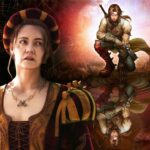 New Fable Game Is Making a Controversial Change to the Morality System