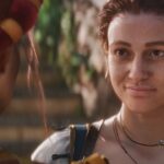 Fable Reboot Concept Art Points to Large Open World