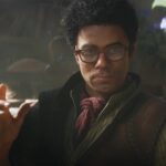 Xbox Developer Direct coming later this month featuring Fable, Forza and Game Freak