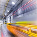 AI startup CVector raises $5M for its industrial ‘nervous system’