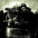 Steam Basically Confirms Fallout 3, New Vegas Remakes