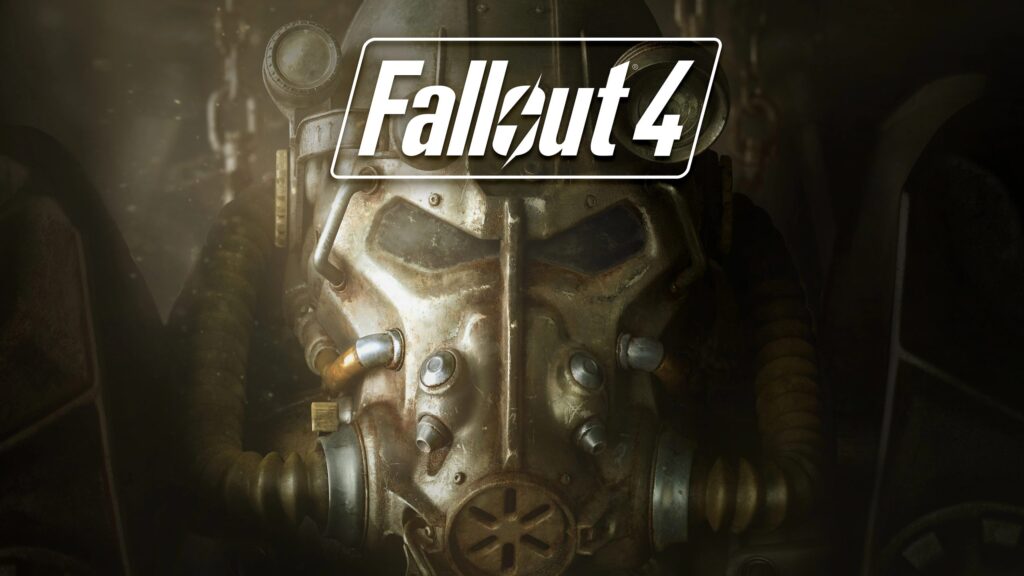 Fallout 4 Lead Designer, Writer Says it Was Originally Going to be Set in New York