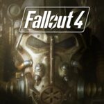 Fallout 4 Lead Designer, Writer Says it Was Originally Going to be Set in New York